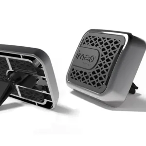 Nyní k dispozici - IMAO Car Diffuser Voyage a New York