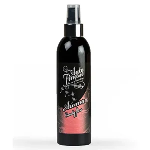 Auto Finesse Spray Air Freshener Candy Floss - Doporučujeme