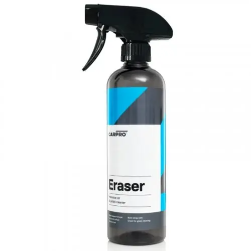 CarPro Eraser 500 ml - Super cena