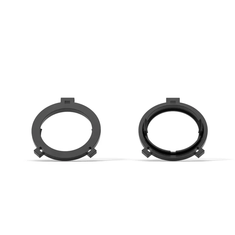 Časově omezená nabídka | Helix CFMK20 VW.2
