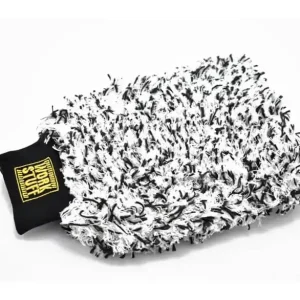 Work Stuff Storm Wash Mitt | Rychlé odeslání