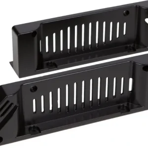 Akce končí brzy | Audio System Plastic Side Panel