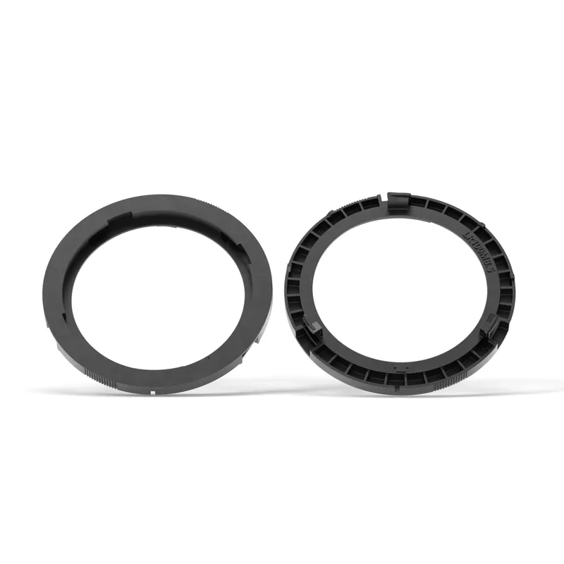 Žádaný produkt | Helix CFMK100MB.5