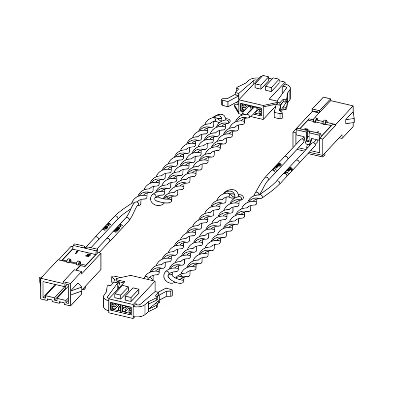 HELIX CWK TES1.W-225PC - Využijte nabídku
