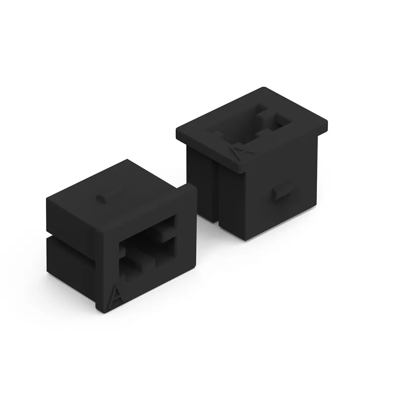 Nízká cena - HELIX FlexConnect Terminal Inlay A Installer-Package
