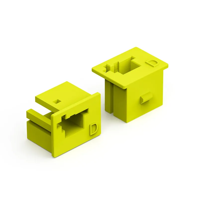Populární | HELIX FlexConnect Terminal Inlay D Installer-Package