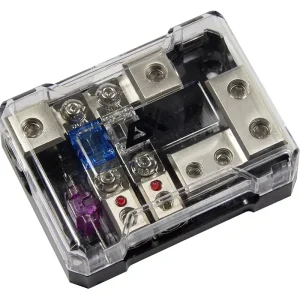 Zlevněno - ESX DFD2/2G