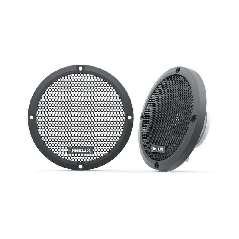 Výhodná koupě - Helix CiA SG100
