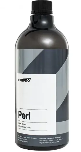 Carpro PERL 1000 ml - Končí brzy