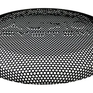 Audio System GI 10 | Rychle mizí