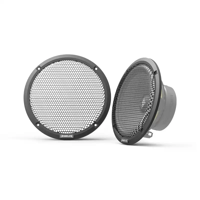 Nabídka | Helix CiA SG165