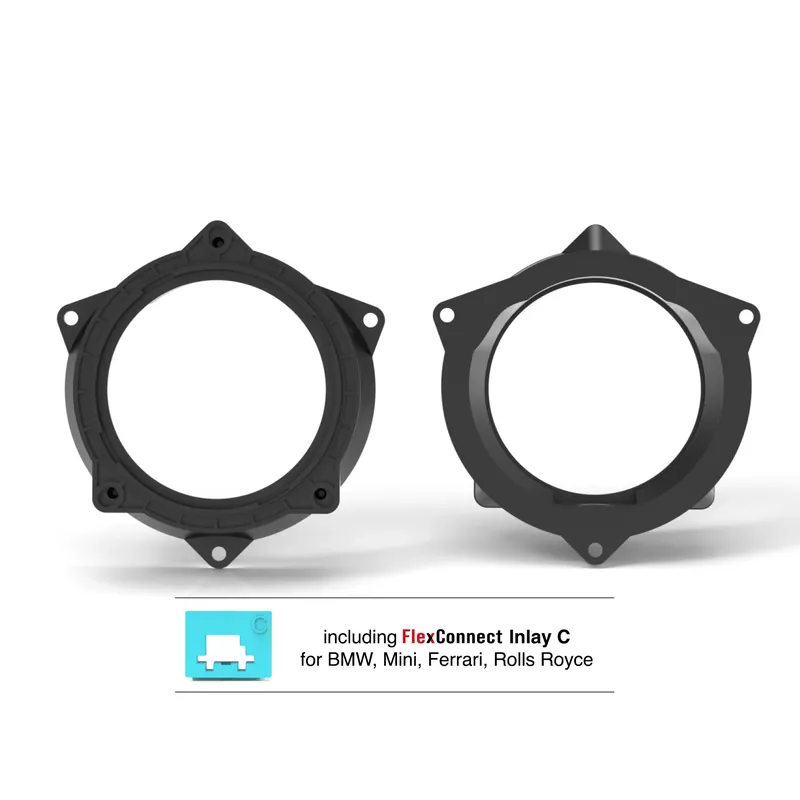 HELIX CFMK100 BMW.4 (+FDM) | Sleva