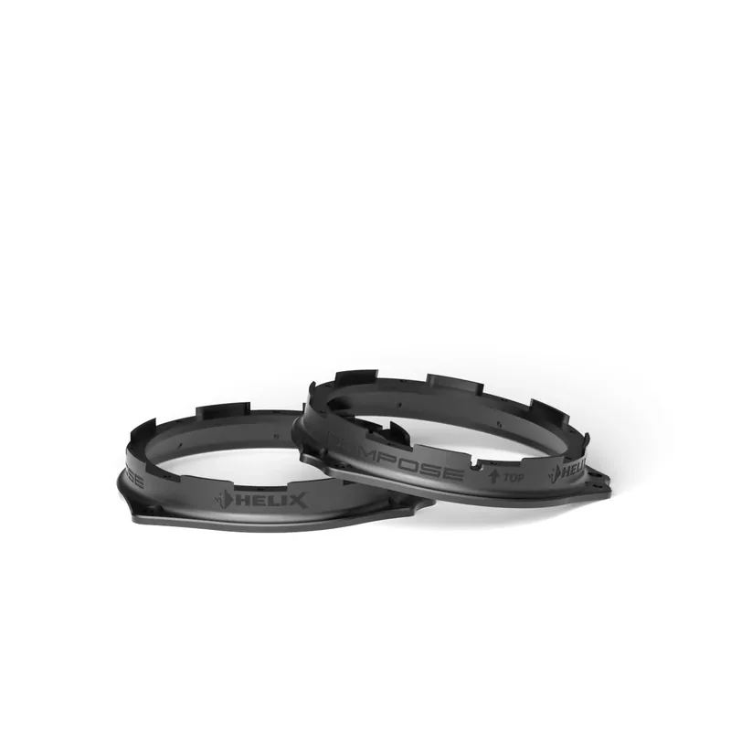 Helix CFMK165 SCA.1 (FDM) - Kupte dnes