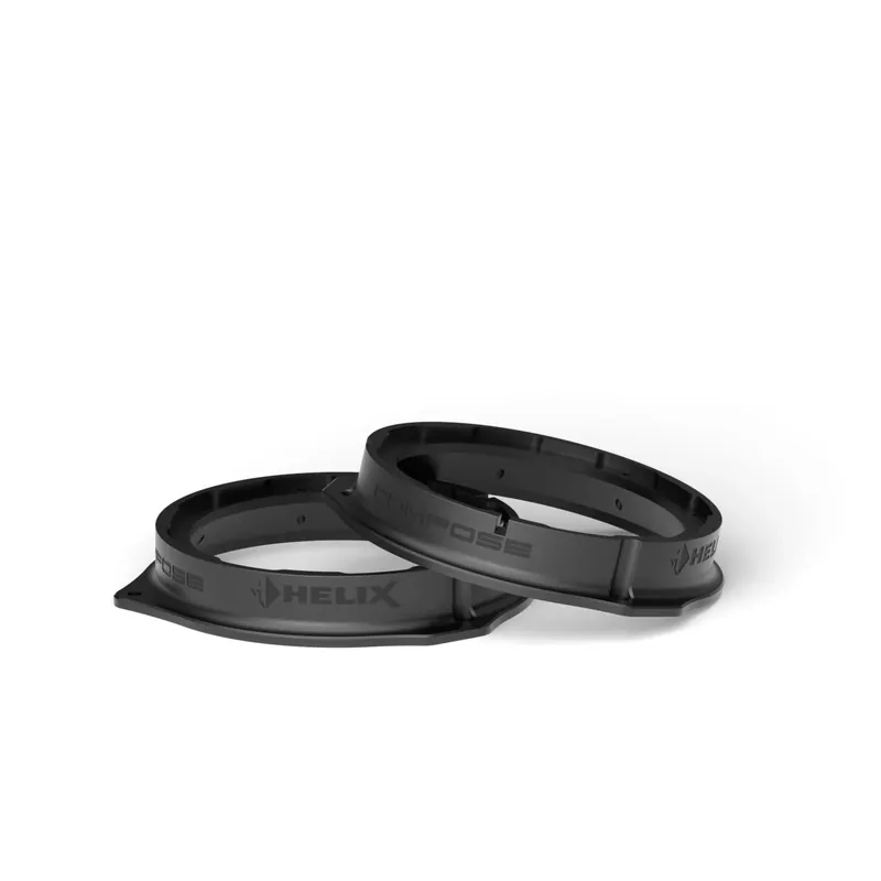 Helix CFMK165 MB.2 (FDM) | Novinka