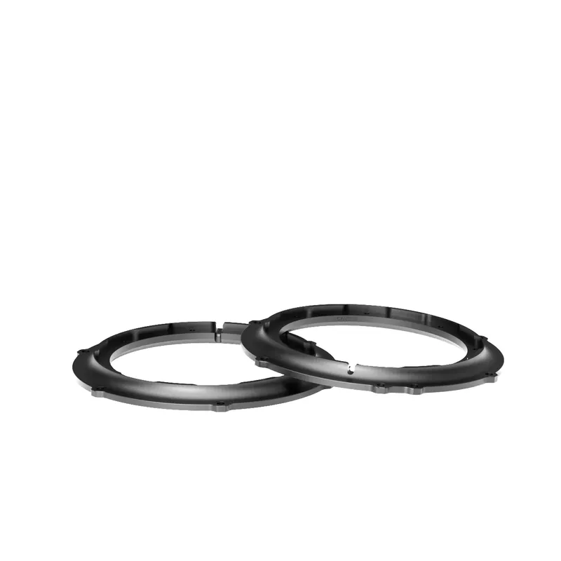 Velmi žádaný produkt - Helix CFMK165 VW.7 (FDM)