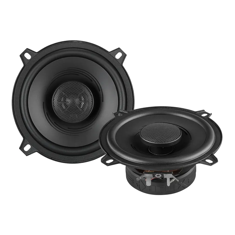 Do košíku | Helix PF C130.2