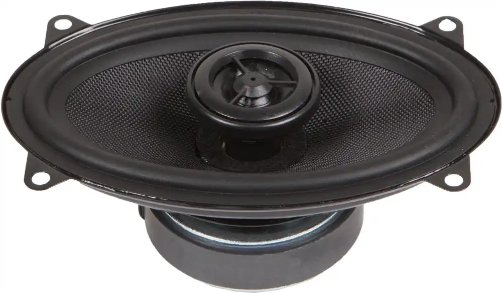 Audio System MXC 406 EVO - Přímo od výrobce