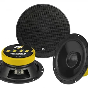 Velká sleva | ESX QXE6.2W