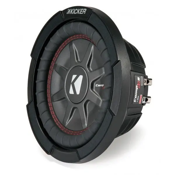 Kicker CWRT81 | Skvělá nabídka