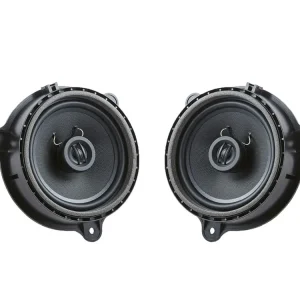 Awave AWN650 | Slevy