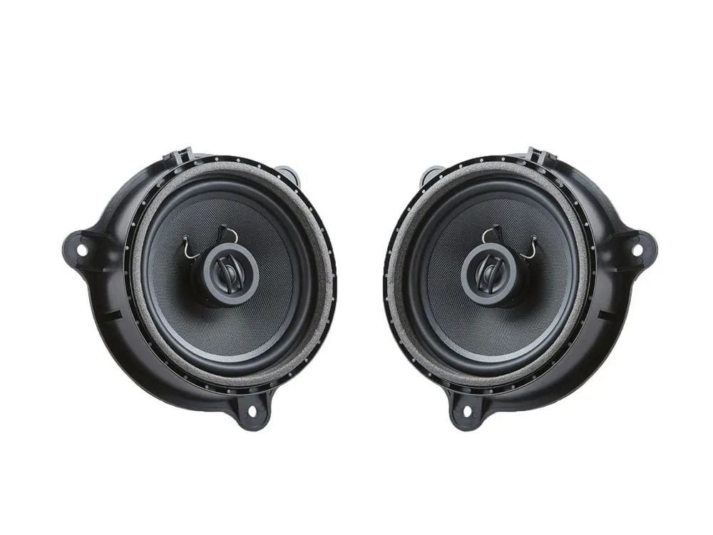 Awave AWN650 | Slevy