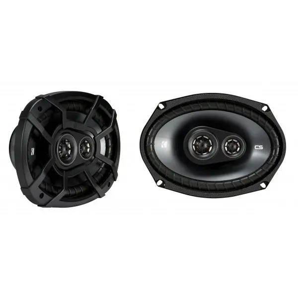 Kicker CSC6934 | Outlet