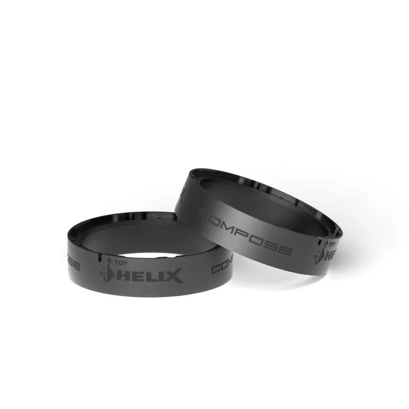 Helix CFMK165 SKO.1 (FDM) - Premium