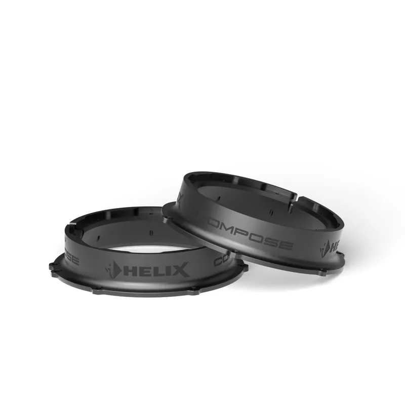Slevy - Helix CFMK165 VW.2 (FDM)
