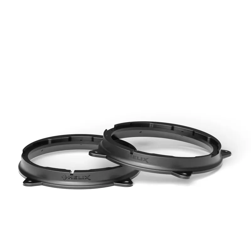 Helix CFMK200 LEX.1 (FDM) - Snížená cena