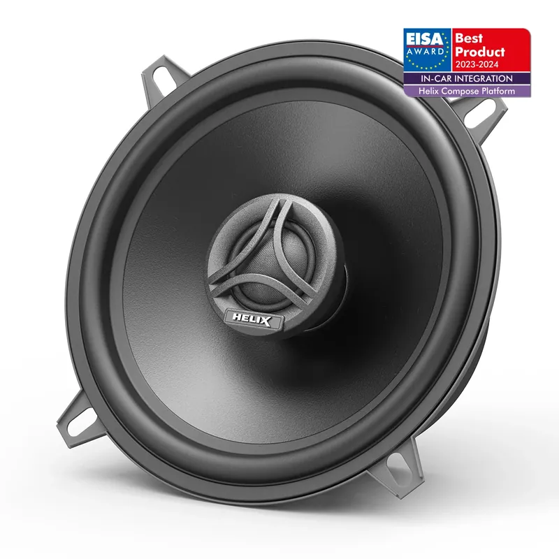 Poslední příležitost - Helix CB C130.2-S3