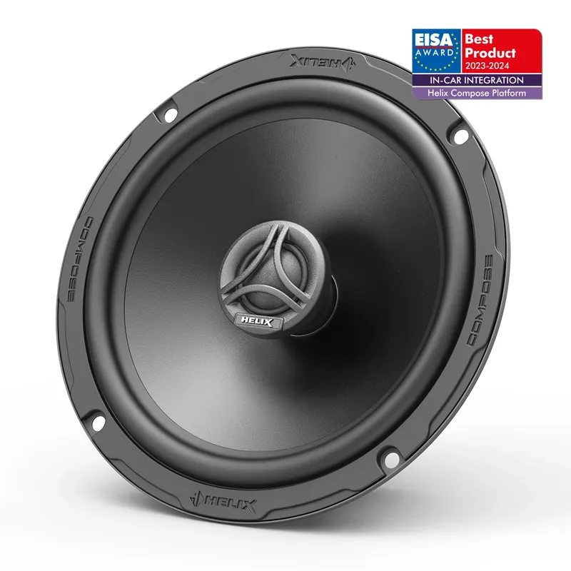 Helix CB C165.2-S3 - Velmi žádaný produkt