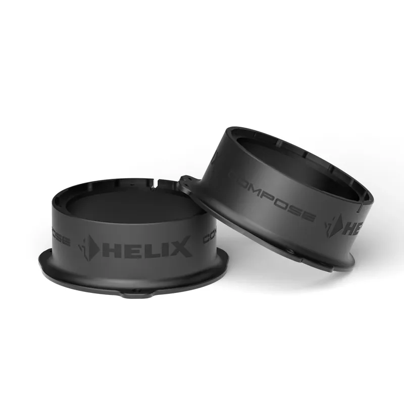 Ušetřete | Helix CFMK165 AUD.3 (FDM)