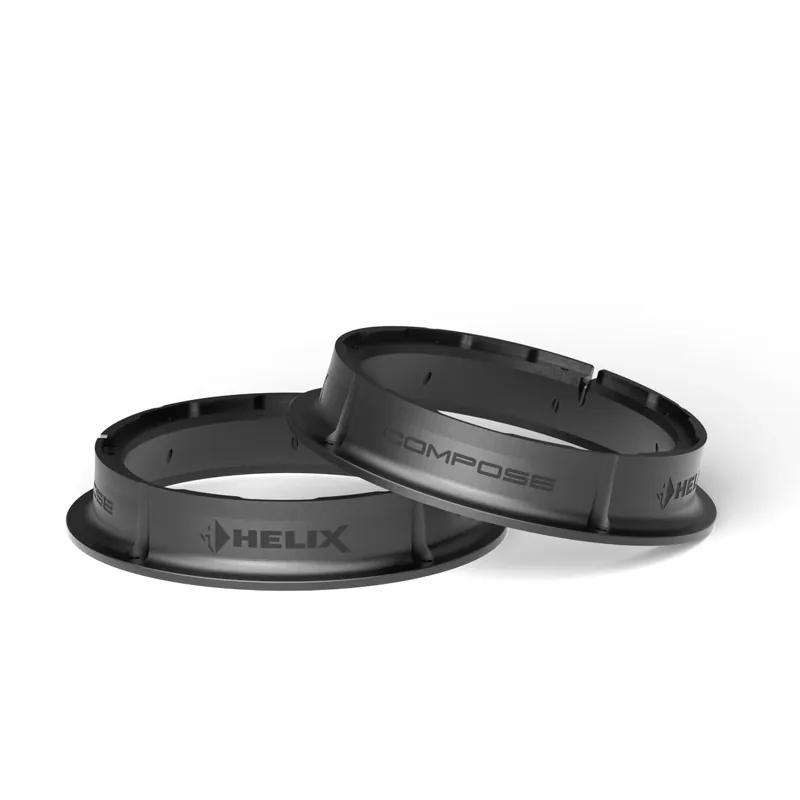 Objednat nyní | Helix CFMK200 AUD.1 (FDM)
