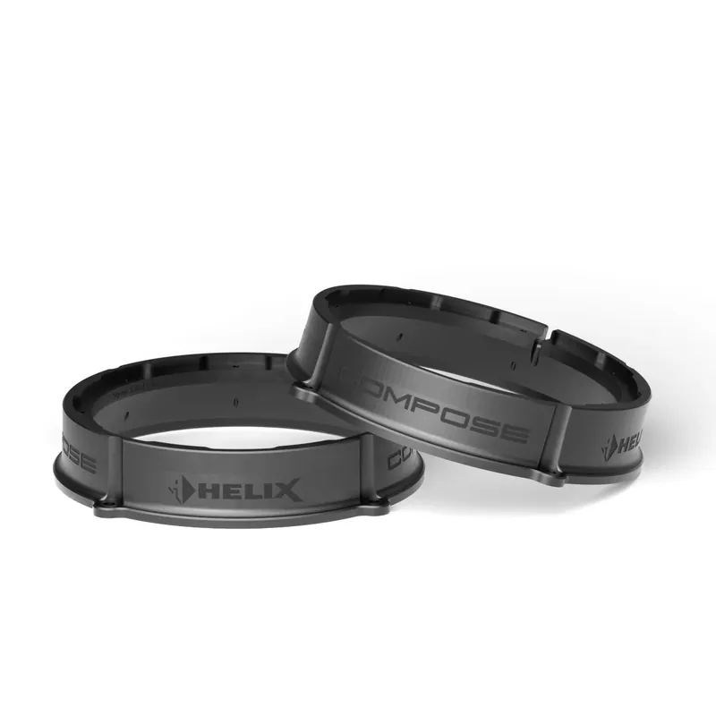 Akční sleva | Helix CFMK200 AUD.2 (FDM)