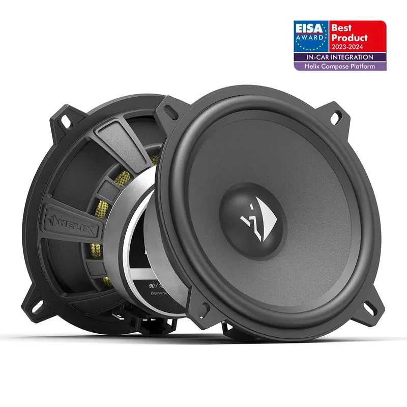 Bestseller | Helix Ci3 W130-S3