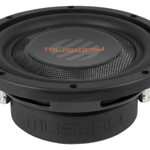 Populární | Musway MWS822