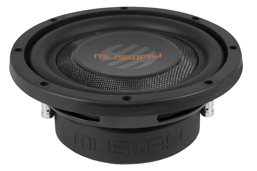 Populární | Musway MWS822