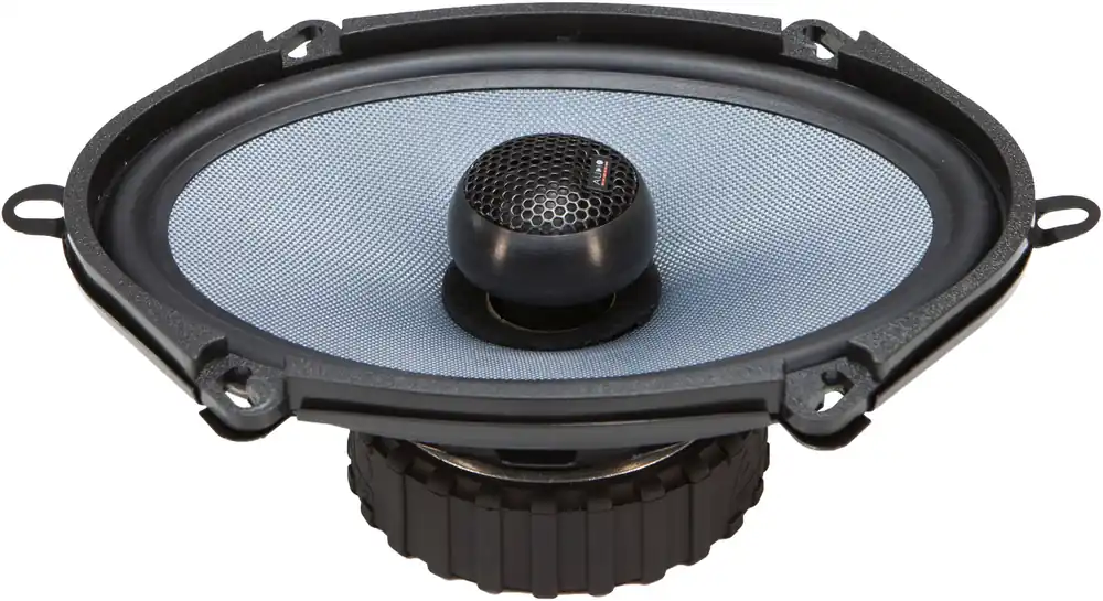 Novinka | Audio System CO 507 EVO