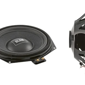 BLAM Relax BM 200 W - Rychlé dodání