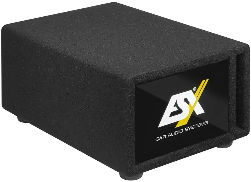 ESX DBX200Q | Objednat online