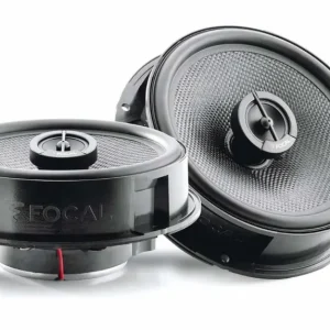 Focal IC VW 165 - Snížená cena