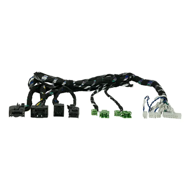 Kupte dnes - Match PP-MB 1.7MBUX Advanced