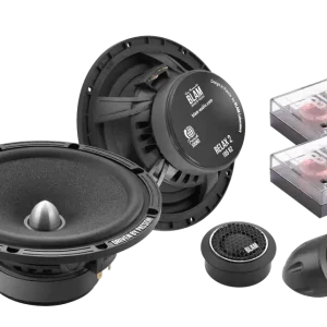 BLAM Relax 2 165 R2X | Kupte dnes