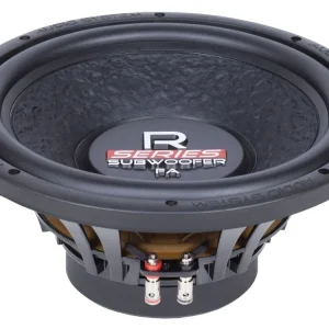 Audio System R 12 FA EVO | Bezpečná platba