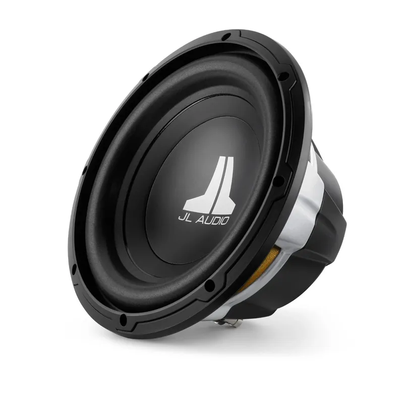 Doprodej | JL Audio 10W0v3-4