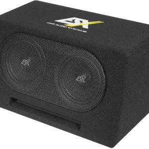 Akce - ESX DBX206Q