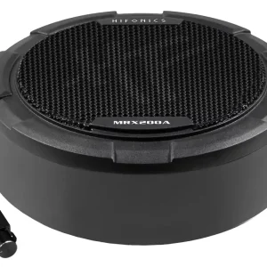 Akční sleva | Hifonics Mercury MRX200A