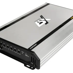 ESX HXE2000.1D | Bestseller