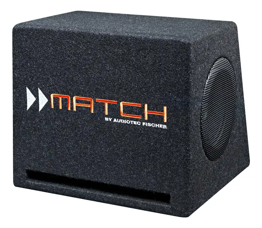 Match PP 7E-D - Objednat nyní