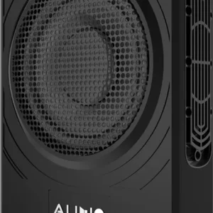 Výhodný nákup - Audio System US 08 Passive